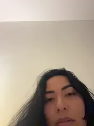 PetitLumiere — Stripchat recorded stream image, 10.10.2025 03:50
