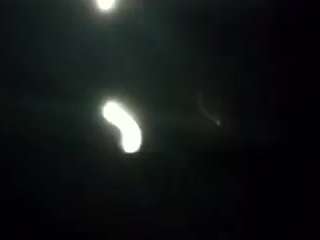 snapbacklove — Camsoda recorded stream screenshot (10 Oct 2025)