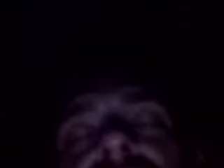 snapbacklove — Camsoda recorded stream screenshot (10 Oct 2025)