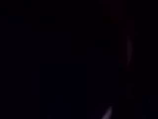 snapbacklove — Camsoda recorded stream screenshot (10 Oct 2025)