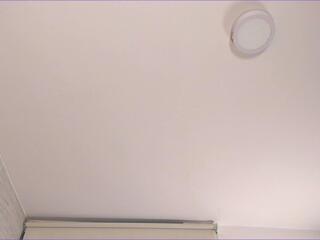 Electra Joness — Flirt4free recorded stream image, 10.10.2025 00:20