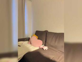mariaaa-1 — Bongacams recorded stream image, 10.10.2025 03:50
