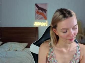 minnietammy — Chaturbate recorded stream screenshot (10 Oct 2025)