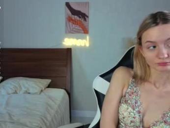 minnietammy — Chaturbate recorded stream screenshot (10 Oct 2025)