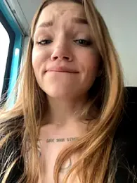 Porn_cornn — Stripchat recorded stream image, 10.10.2025 07:40