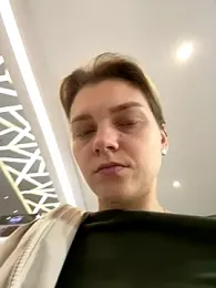 ValenciaShock — Stripchat recorded stream image, 10.10.2025 07:20