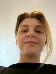 ValenciaShock — Stripchat recorded stream image, 10.10.2025 07:20