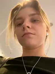 ValenciaShock — Stripchat recorded stream image, 10.10.2025 07:20