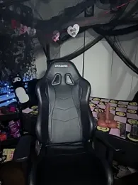 marleymaxwell — Stripchat recorded stream image, 10.10.2025 09:00