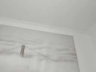 apotheosiss — Camsoda recorded stream image, 10.10.2025 08:50