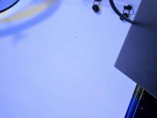 apotheosiss — Camsoda recorded stream image, 10.10.2025 08:50