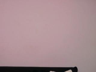 Gabrielle Xo — Flirt4free recorded stream image, 19.02.2025 22:00