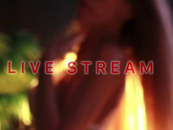 ALVUWKA — Bongacams recorded stream image, 10.10.2025 08:00