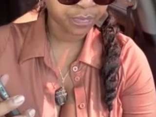 sexysagittarius1212 — Camsoda recorded stream image, 19.02.2025 18:50