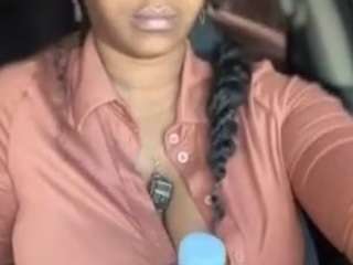 sexysagittarius1212 — Camsoda recorded stream image, 19.02.2025 18:50