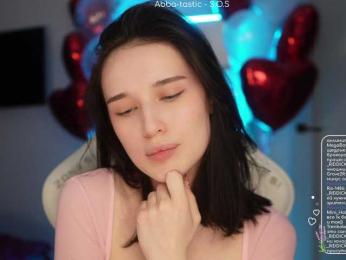 HorneyJozy — Bongacams recorded stream image, 19.02.2025 17:30