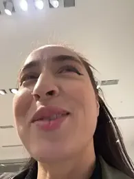 Holly_Play — Stripchat recorded stream image, 10.10.2025 10:10