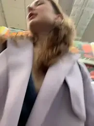 Dina_Tease — Stripchat recorded stream image, 10.10.2025 12:40