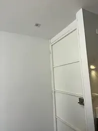 NicoleCut — Stripchat recorded stream image, 10.10.2025 10:50