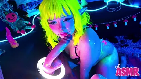 LaytonBox — Stripchat recorded stream image, 10.10.2025 13:30