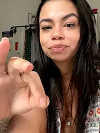 GrlAlice — Stripchat recorded stream image, 10.10.2025 15:20