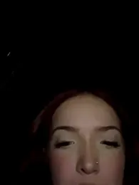 Daddyslut2_0 — Stripchat recorded stream screenshot (10 Oct 2025)