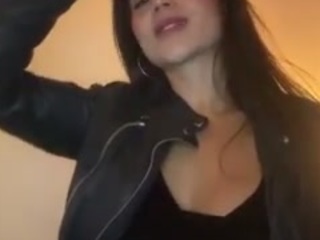 imrebecca — Camsoda recorded stream image, 10.10.2025 20:00