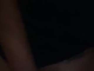 imrebecca — Camsoda recorded stream image, 10.10.2025 20:00