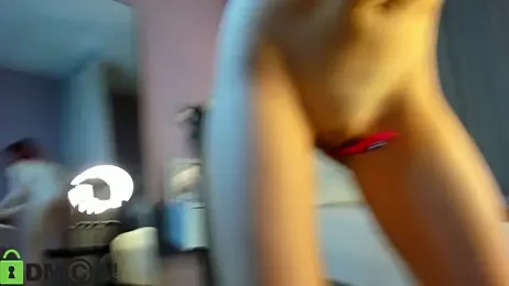 Dearly_Emily — Stripchat recorded stream image, 10.10.2025 17:20