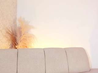 sofy-ramirez — Camsoda recorded stream image, 20.02.2025 01:50