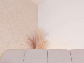sofy-ramirez — Camsoda recorded stream image, 20.02.2025 01:50