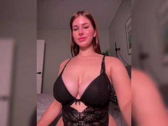 _Mala_ — Bongacams recorded stream screenshot (11 Oct 2025)