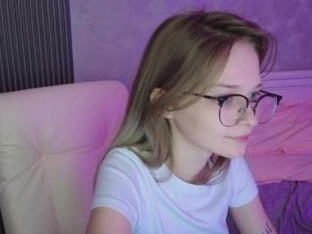 vialeta-baby — Bongacams recorded stream image, 11.10.2025 01:00