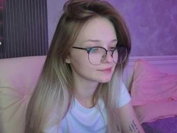 vialeta-baby — Bongacams recorded stream image, 11.10.2025 01:00