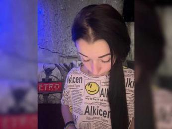 _dashulka_ — Bongacams recorded stream screenshot (11 Oct 2025)