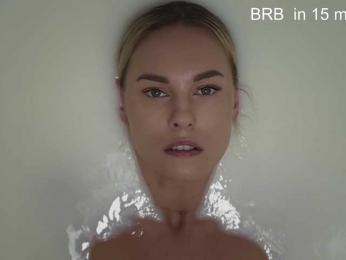 Kocmoc_Katerina — Bongacams recorded stream image, 10.10.2025 21:50