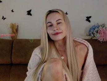 Kocmoc_Katerina — Bongacams recorded stream image, 10.10.2025 21:50