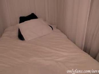 eevie_moon — Chaturbate recorded stream image, 11.10.2025 04:40