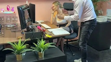 legsLONG — Stripchat recorded stream image, 11.10.2025 05:10