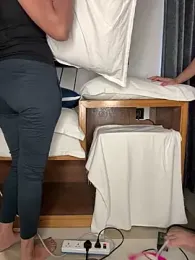 Miss__Malaika — Stripchat recorded stream image, 11.10.2025 07:30