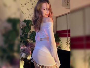 WednesdayFridayAddams — Bongacams recorded stream image, 11.10.2025 09:40
