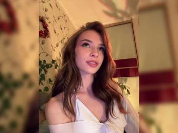 WednesdayFridayAddams — Bongacams recorded stream image, 11.10.2025 09:40