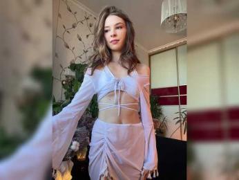WednesdayFridayAddams — Bongacams recorded stream image, 11.10.2025 09:40