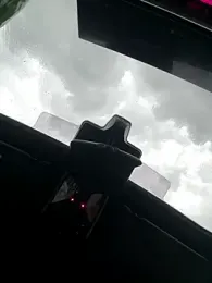 DoriDeluxe66 — Stripchat recorded stream screenshot (11 Oct 2025)