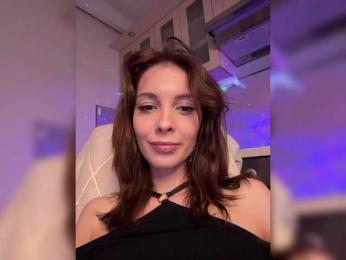 Maribett — Bongacams recorded stream image, 20.02.2025 04:10