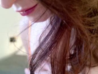 ms_seductive — Chaturbate recorded stream image, 11.10.2025 14:40