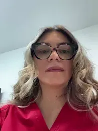 alicee16 — Stripchat recorded stream image, 11.10.2025 15:40