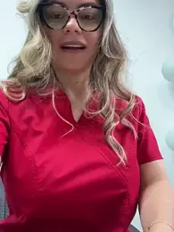 alicee16 — Stripchat recorded stream image, 11.10.2025 15:40