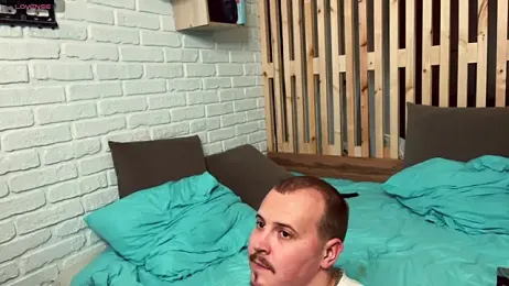 MrMrsRight — Stripchat recorded stream image, 11.10.2025 14:00