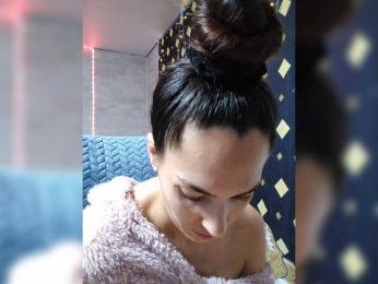 Marina4Love — Bongacams recorded stream image, 11.10.2025 16:20